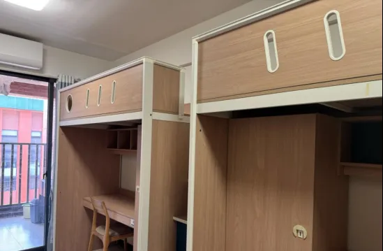 广州公办国际部｜广州执信中学国际部2025-2026年招生简章！