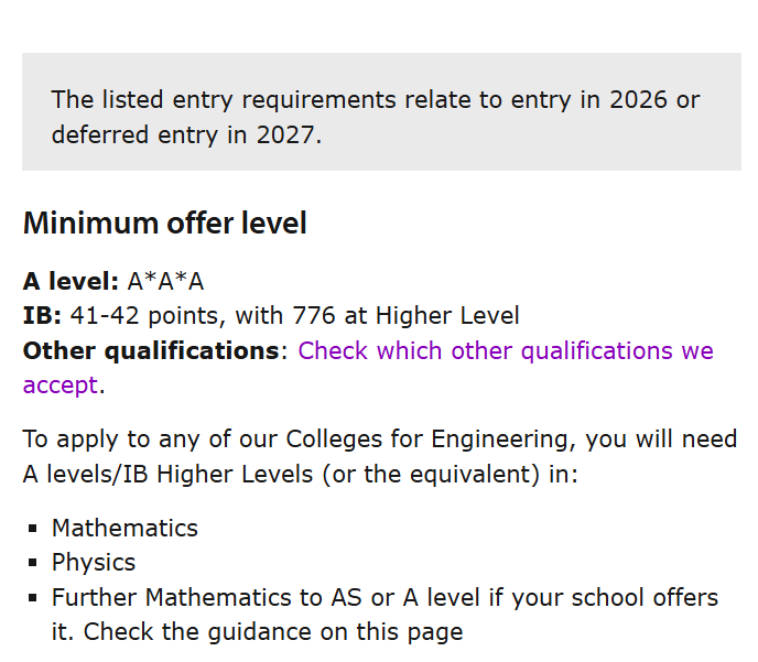 当AI遇见光：为什么全球顶尖大学都在押注“光互联”？英国与澳洲相关专业全解析！