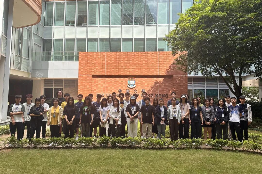 【计算机】常年霸占留学热度第一的计算机专业,可以做哪些科研和实践项目? 【计算机】常年霸占留学热度第一的计算机专业,可以做哪些科研和实践项目?