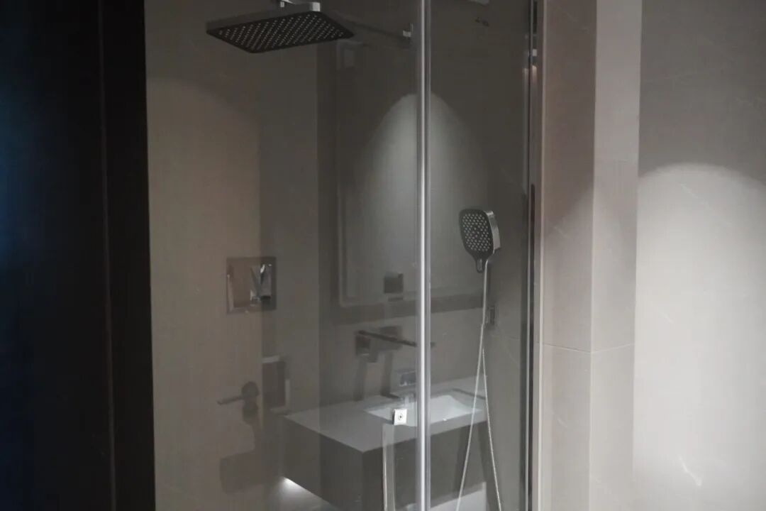 上海青藤学园中日融合高中|校园开放日&2026年春季生招考公告