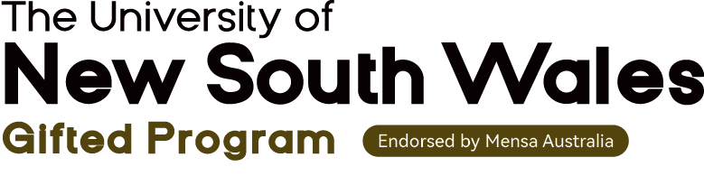 小初数学规划 | 如何让孩子数学“后劲十足”？