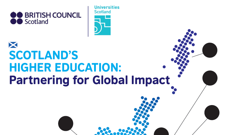 苏格兰火“出圈”了！BC最新报告揭示其背后的全球吸引力