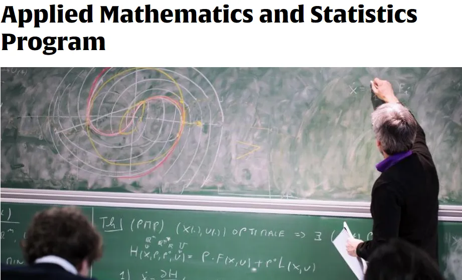 26fall申请季 | IP Paris两年制硕士&五年制硕博PhD网申时间公布! 26fall申请季 | IP Paris两年制硕士&五年制硕博PhD网申时间公布!