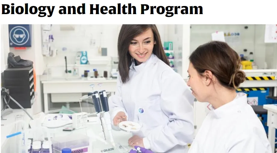 26fall申请季 | IP Paris两年制硕士&五年制硕博PhD网申时间公布! 26fall申请季 | IP Paris两年制硕士&五年制硕博PhD网申时间公布!