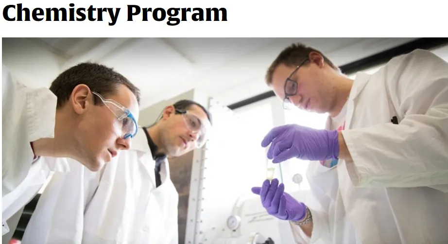 26fall申请季 | IP Paris两年制硕士&五年制硕博PhD网申时间公布! 26fall申请季 | IP Paris两年制硕士&五年制硕博PhD网申时间公布!