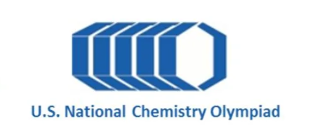 深度解析英美加主流4大国际化学竞赛,附备考建议 深度解析英美加主流4大国际化学竞赛,附备考建议