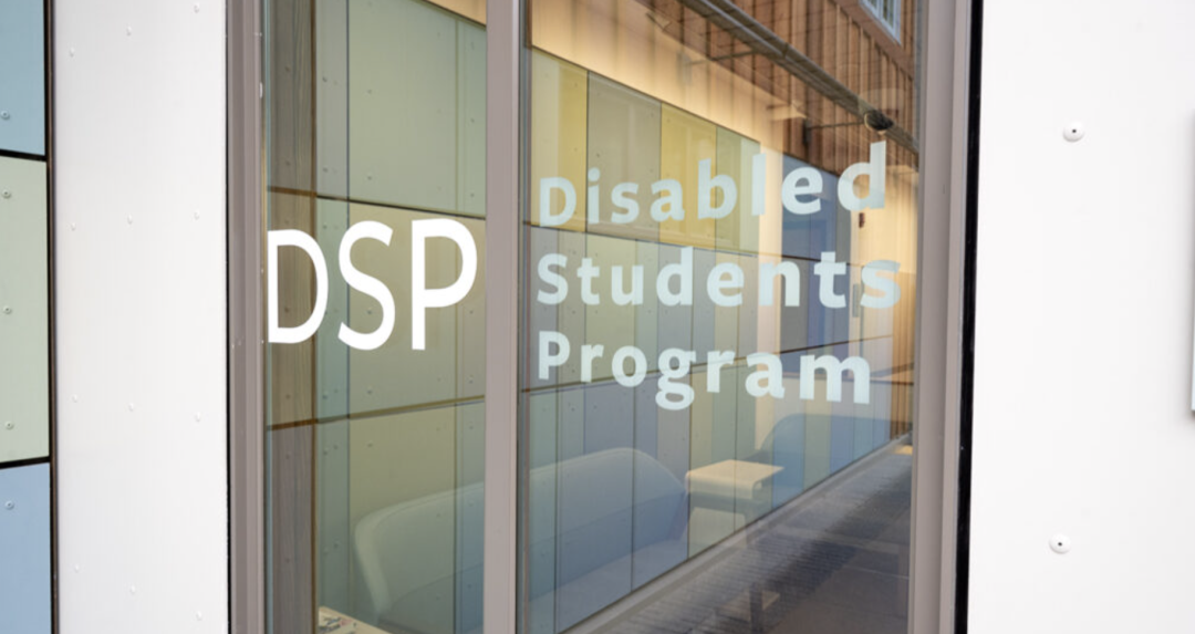 这门课是有多难?伯克利CS61A期中考试有人当堂“打手枪”、有人“爽到”出神 这门课是有多难?伯克利CS61A期中考试有人当堂“打手枪”、有人“爽到”出神