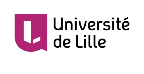 法国三年制全额资助博士PhD项目