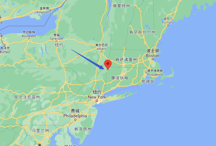 全美第一私校 | The Hotchkiss School2026夏校开放申请！