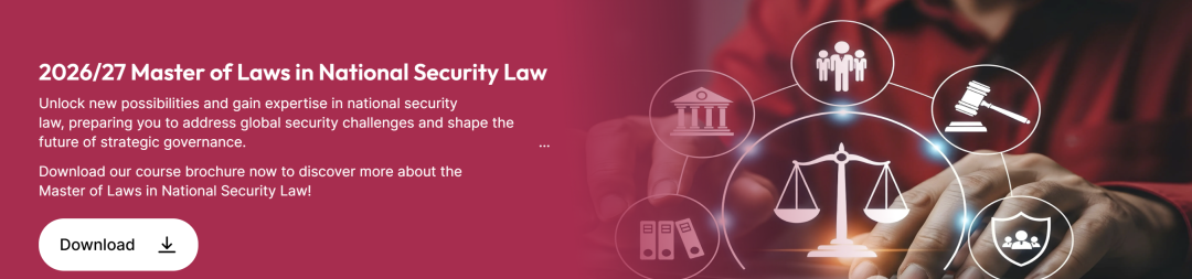 “上新”不停,港教大26Fall新增六大硕士专业! “上新”不停,港教大26Fall新增六大硕士专业!