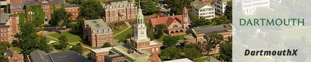 被顶尖藤校录取后，他们到底过得怎么样？