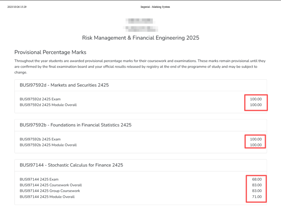 英国留学真实数据震惊家长:有的大学退学率竟高达25%! 英国留学真实数据震惊家长:有的大学退学率竟高达25%!
