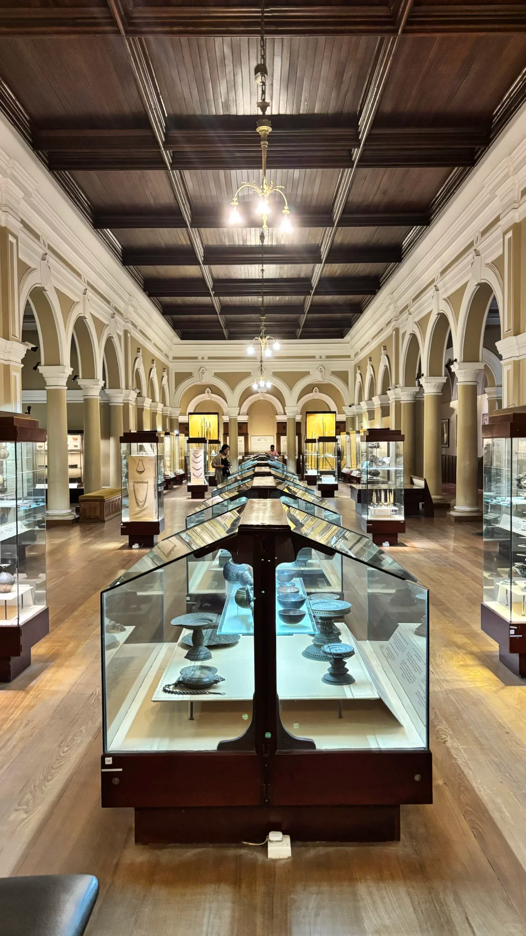 【赤道瑰宝·斯里兰卡】伫立“赤道之心”,开启一场环岛自然生物与人文的深度考察! 【赤道瑰宝·斯里兰卡】伫立“赤道之心”,开启一场环岛自然生物与人文的深度考察!