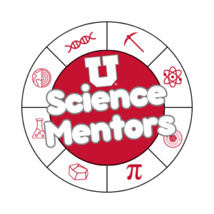 如何找到教授科研资源?干货一条龙分享! 如何找到教授科研资源?干货一条龙分享!