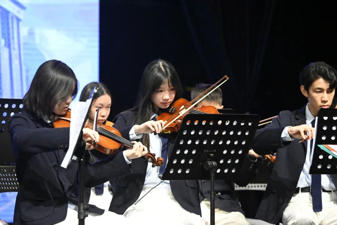 11月22日宋庆龄学校国际部中学开放日和招生活动欢迎您!IDMS&HS Open House&Admission Notice 11月22日宋庆龄学校国际部中学开放日和招生活动欢迎您!IDMS&HS Open House&Admission Notice