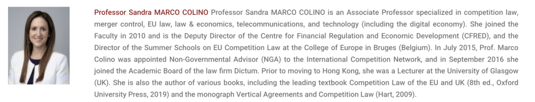 速览,港中文推出亚洲首个人工智能法律硕士! 速览,港中文推出亚洲首个人工智能法律硕士!