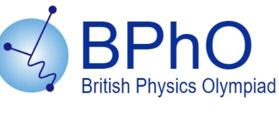 2026BPho中国区名额缩减、报名时间、历年分数、考后规划及最新真题解析来了