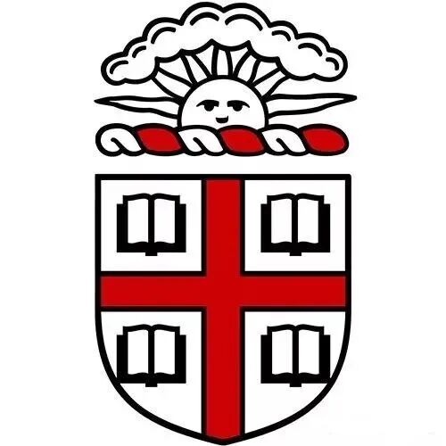 想在硕士“跨越阶层”读美国藤校!从大一开始如何精细规划? 想在硕士“跨越阶层”读美国藤校!从大一开始如何精细规划?