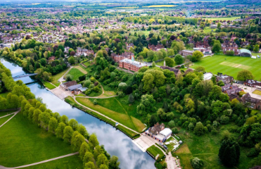 最小9岁可寄宿!九大公学自营夏校,生物化学足球等多种主题课程! 最小9岁可寄宿!九大公学自营夏校,生物化学足球等多种主题课程!