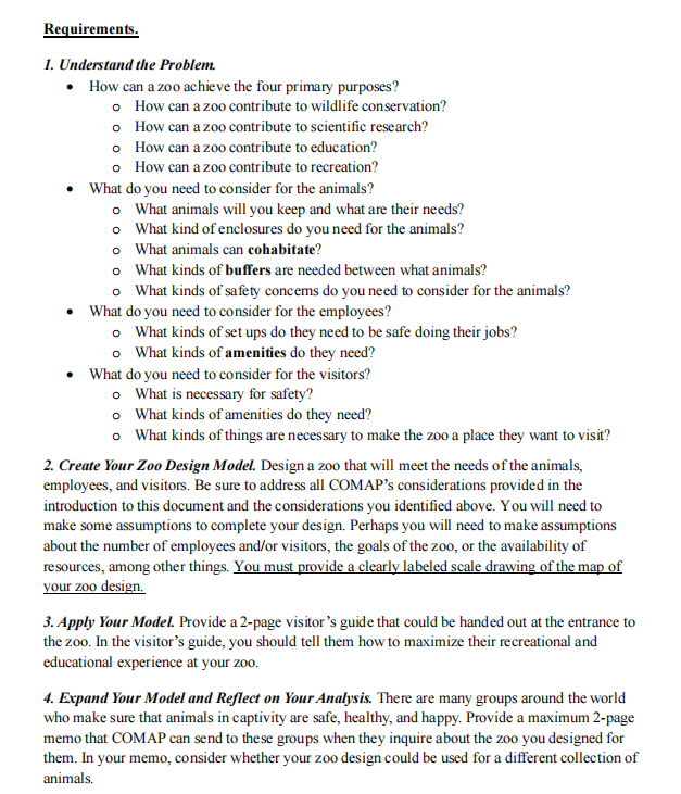 2025年HIMCM美国中学数学建模竞赛已放题!O奖导师带来独家破题分析! 2025年HIMCM美国中学数学建模竞赛已放题!O奖导师带来独家破题分析!