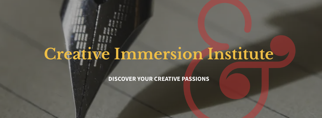 2026|全美TOP20顶尖大学,WashU圣路易斯华盛顿大学夏校,已开放申请! 2026|全美TOP20顶尖大学,WashU圣路易斯华盛顿大学夏校,已开放申请!