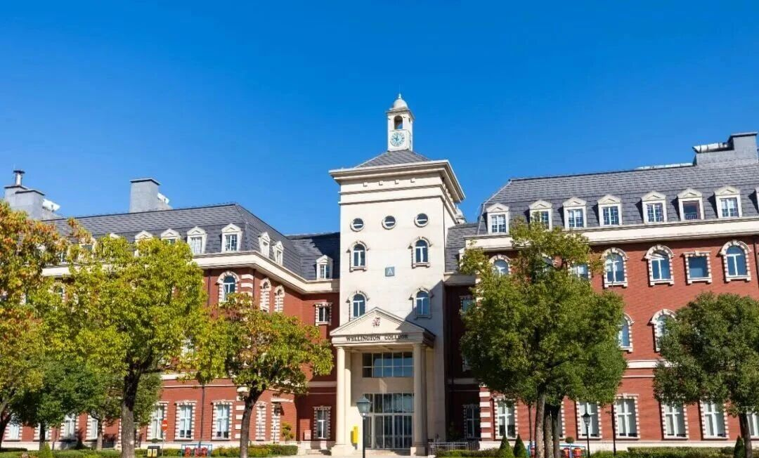 杭州IGCSE国际学校全攻略：IGCSE和Alevel必须二选一吗？附IGCSE重要性及辅导