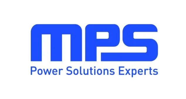 第二十五届全国大学生机器人大赛ROBOCON仿生足式机器人挑战赛规则 第二十五届全国大学生机器人大赛ROBOCON仿生足式机器人挑战赛规则