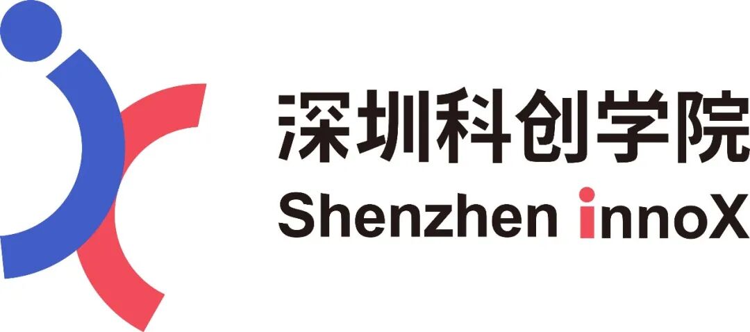 第二十五届全国大学生机器人大赛ROBOCON仿生足式机器人挑战赛规则 第二十五届全国大学生机器人大赛ROBOCON仿生足式机器人挑战赛规则