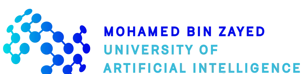 顶尖资源+全额奖学金全球首所AI大学:阿联酋人工智能学院入学指南