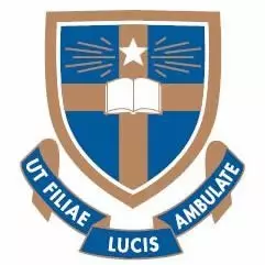 【悉尼优质私立女校】悉尼MLC 卫理公会女子学校!【下篇】 【悉尼优质私立女校】悉尼MLC 卫理公会女子学校!【下篇】