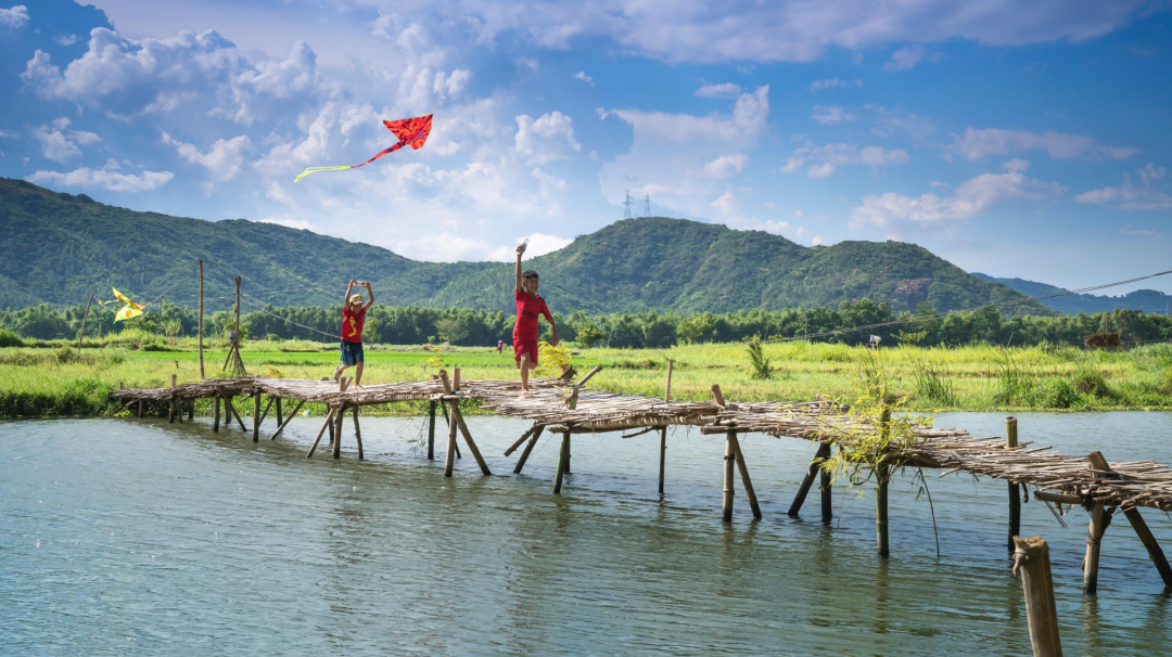 2025秋冬志愿者项目,学科知识解决社会议题 2025秋冬志愿者项目,学科知识解决社会议题