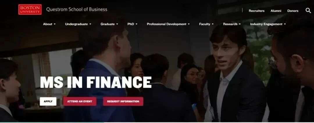 26Fall美研捡漏清单!宾大/杜克/芝大/南加大等7校新开硕士项目,STEM+跨学科方向全覆盖! 26Fall美研捡漏清单!宾大/杜克/芝大/南加大等7校新开硕士项目,STEM+跨学科方向全覆盖!