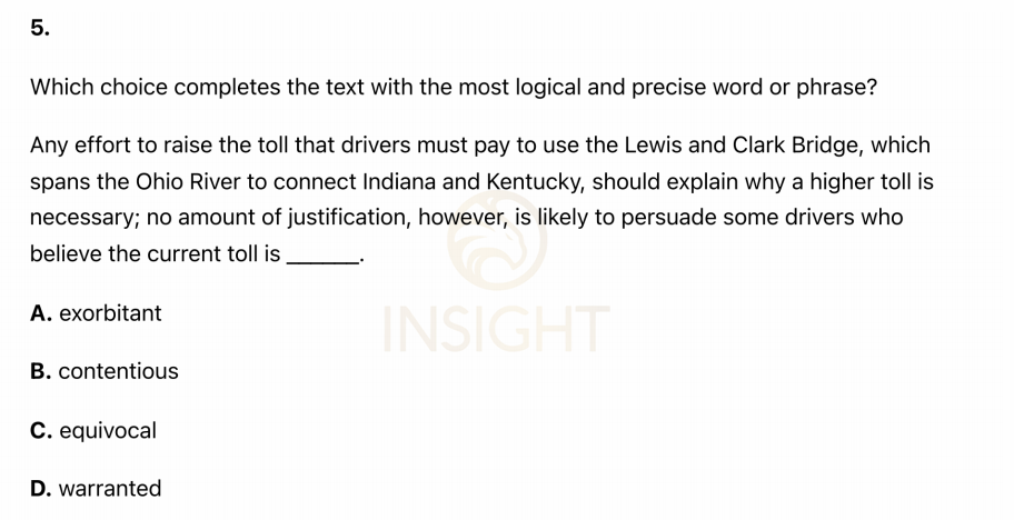 【考情分析】11月SAT：阅读中莎士比亚重现考场，数学考点出新……