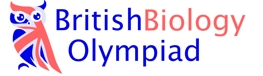 2026年BBO生物竞赛考期提前！