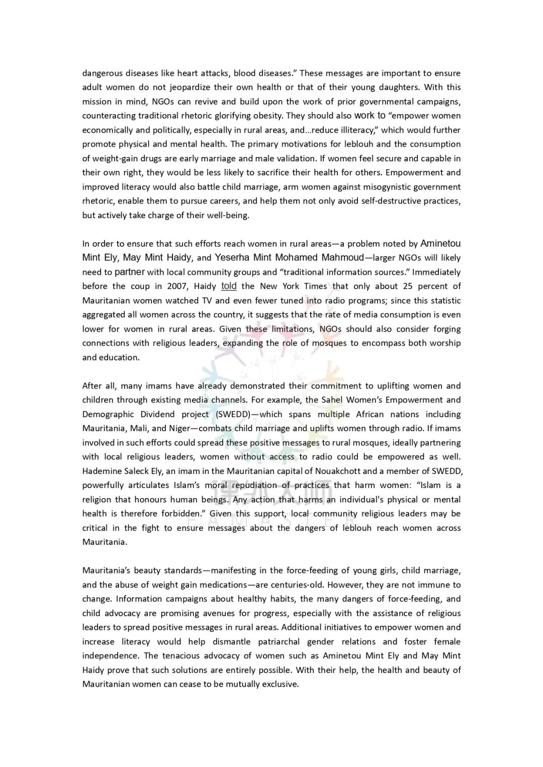 用写作叩开藤校门！哈佛国际评论写作赛，文科学子必争之地