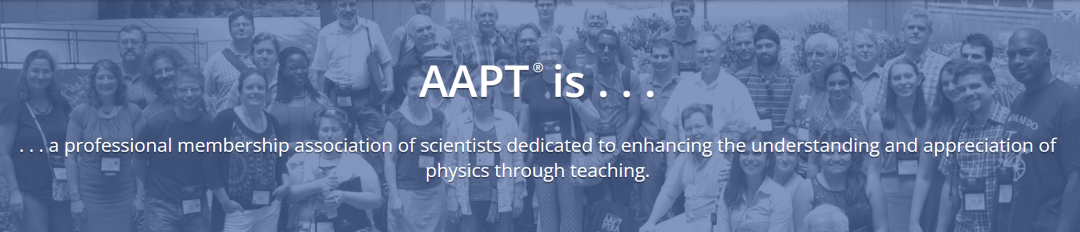 错过了BPhO R1？别慌！冲藤利器物理碗竞赛还能参加！