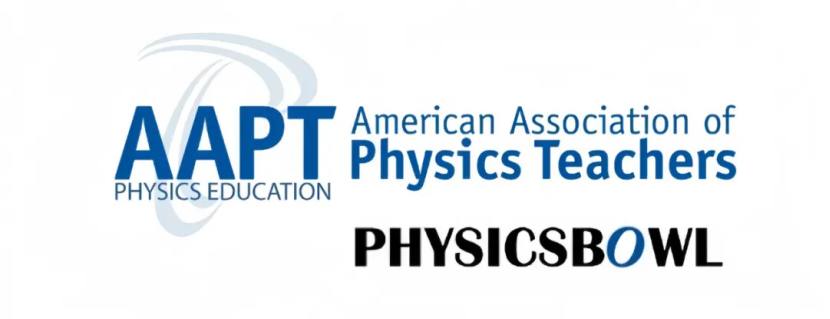 错过了BPhO R1？别慌！冲藤利器物理碗竞赛还能参加！