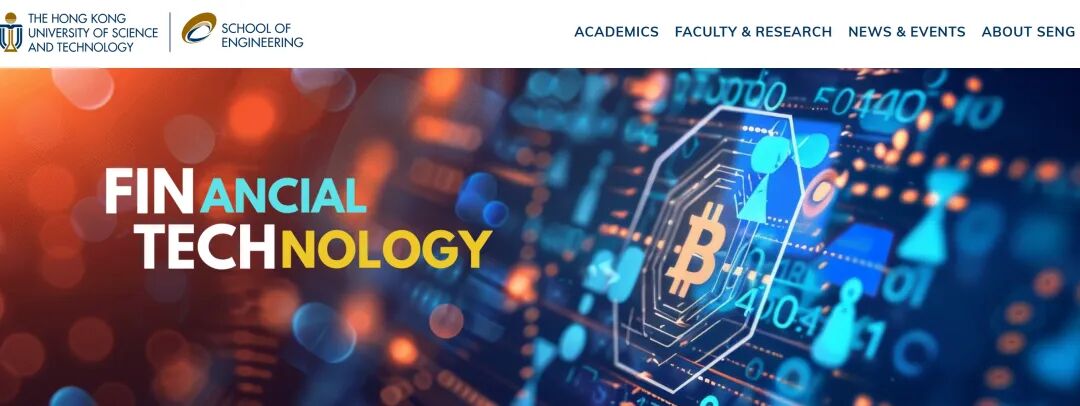 热门专业≠好出路？留学党必看：真正的就业王牌是这些！