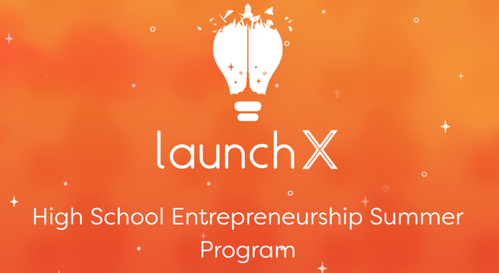 Launch X 是什么？Launch X 夏校到底有什么用？