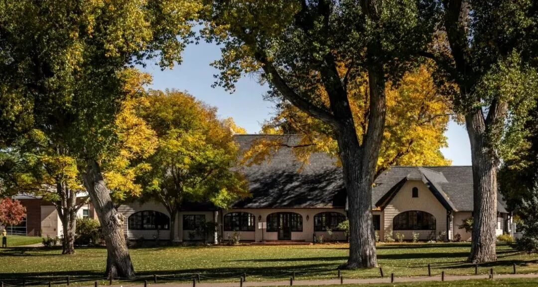 ED毁约引发连锁反应：整所学校被大学封杀