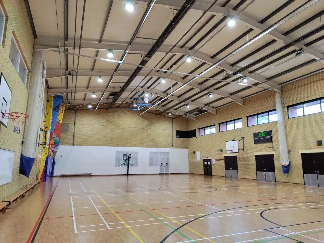 探访英国私校之-Dauntsey's School｜独特的航海与探险课程，培养艺术之秀，被评英国最好的舞蹈学校之一