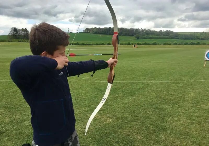 探访英国私校之-Dauntsey's School｜独特的航海与探险课程，培养艺术之秀，被评英国最好的舞蹈学校之一