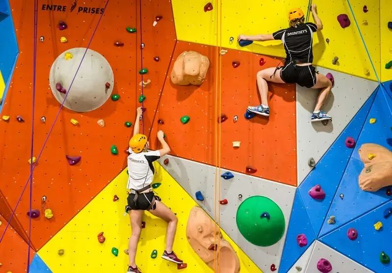 探访英国私校之-Dauntsey's School｜独特的航海与探险课程，培养艺术之秀，被评英国最好的舞蹈学校之一