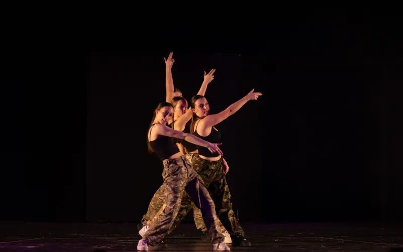 探访英国私校之-Dauntsey's School｜独特的航海与探险课程，培养艺术之秀，被评英国最好的舞蹈学校之一