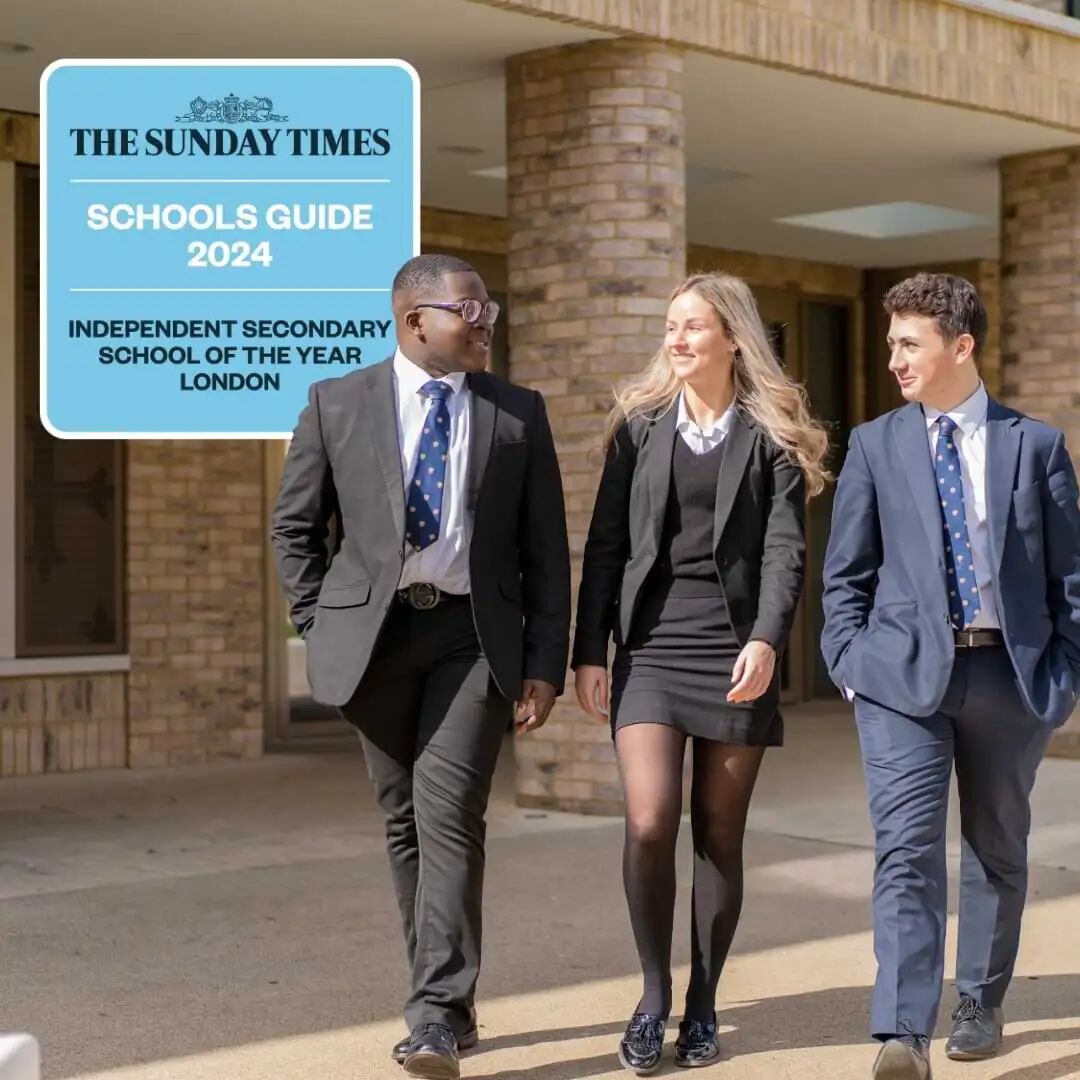 11月13日Eltham College 艾森公学上海校长见面会,马上预约,一对一交流! 11月13日Eltham College 艾森公学上海校长见面会,马上预约,一对一交流!