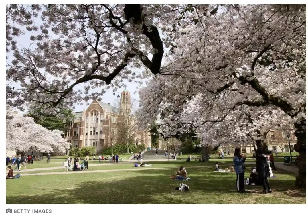 一文说清英硕申请中的“一等”“二等一”是什么？