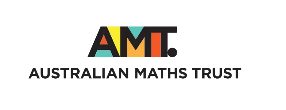 【资料自取】小学阶段高含金量国际数学竞赛盘点！一起来看看哪个最适合你家孩子吧！