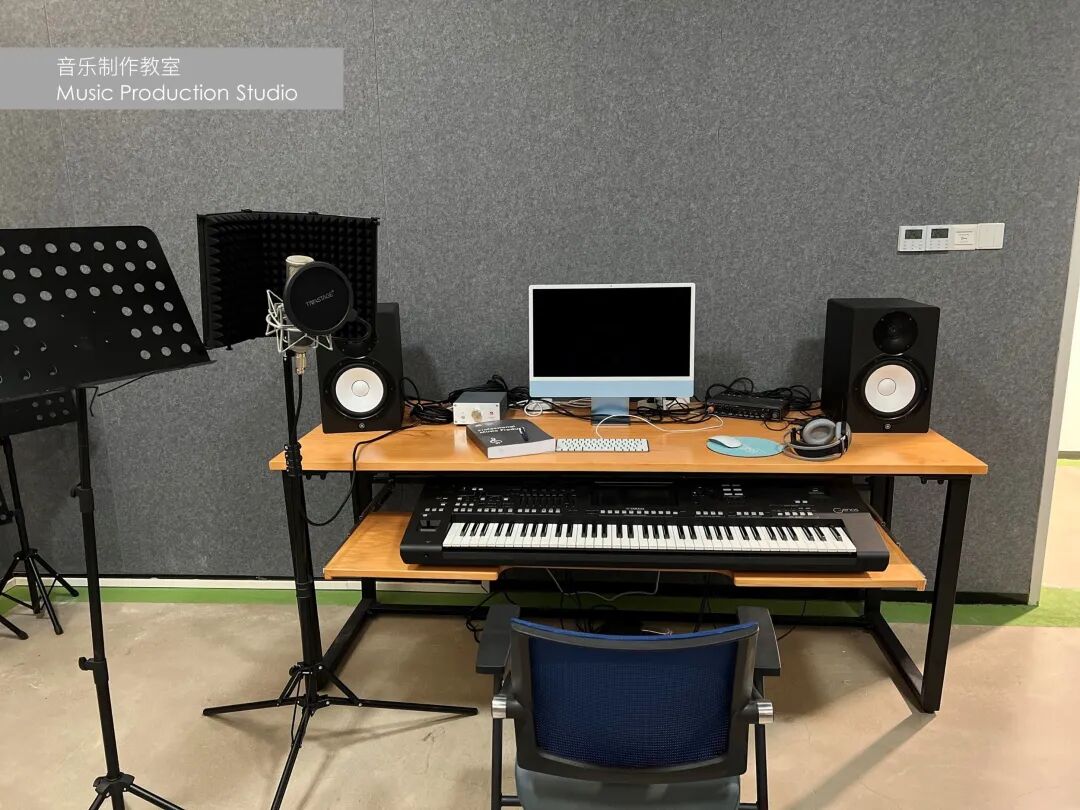 “学艺术也能爬藤”?一文揭秘剑桥文理与剑桥艺术中国 “学艺术也能爬藤”?一文揭秘剑桥文理与剑桥艺术中国