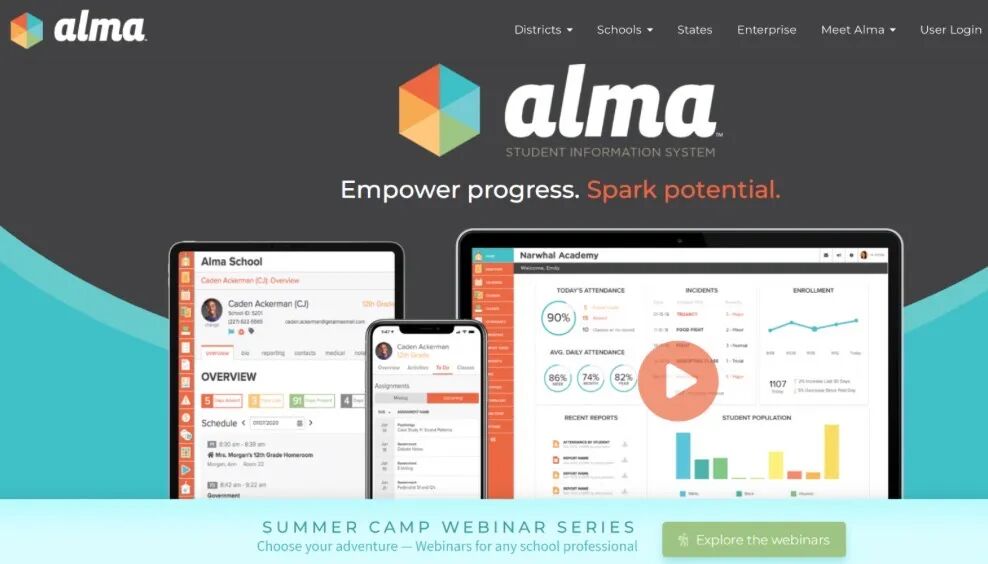 Leighton | 上海励滕伯克曼2026年春季招生简章 Leighton | 上海励滕伯克曼2026年春季招生简章