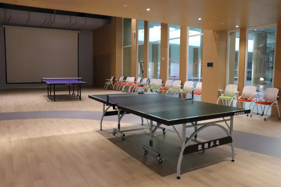 Leighton | 上海励滕伯克曼2026年春季招生简章 Leighton | 上海励滕伯克曼2026年春季招生简章